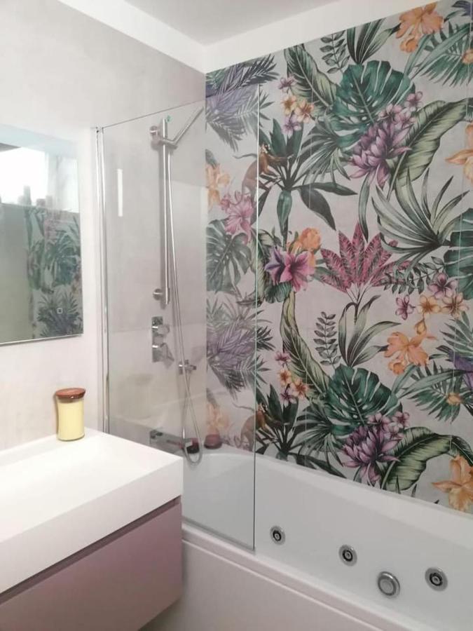 Casa vacanze Alessandro Luxury Roma