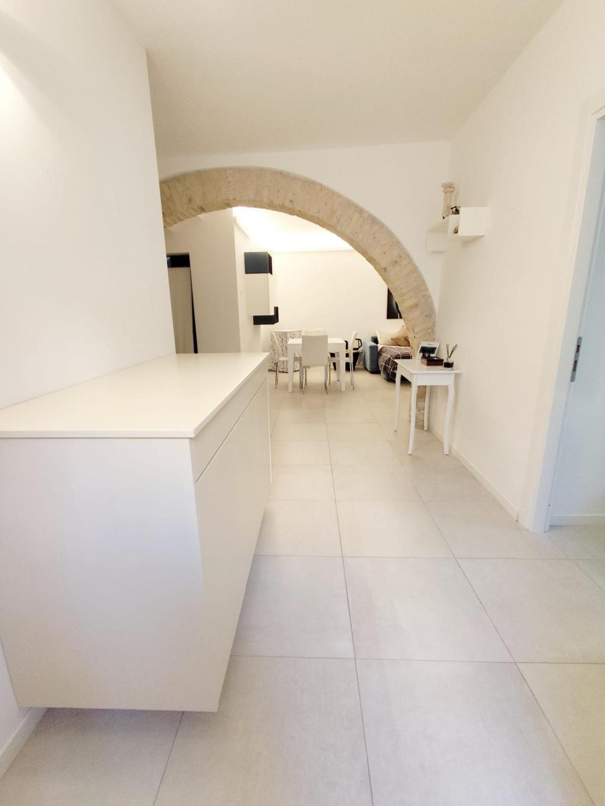 Casa vacanze Alessandro Luxury